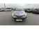 Renault Clio TCe 90 Techno 2023 photo-08