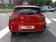 Renault Clio TCe 90 Techno 2023 photo-05