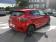 Renault Clio TCe 90 Techno 2023 photo-06