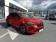 Renault Clio TCe 90 Techno 2023 photo-08