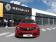 Renault Clio TCe 90 Techno 2023 photo-09