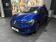 Renault Clio TCe 90 Techno 2023 photo-02