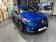 Renault Clio TCe 90 Techno 2023 photo-03