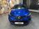 Renault Clio TCe 90 Techno 2023 photo-04