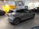 Renault Clio TCe 90 Techno 2023 photo-06