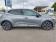 Renault Clio TCe 90 Techno 2023 photo-05