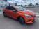 Renault Clio TCe 90 Techno 2023 photo-05