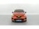 Renault Clio TCe 90 Techno 2023 photo-09