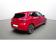 Renault Clio TCe 90 Techno 2023 photo-04