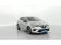 Renault Clio TCe 90 Techno 2023 photo-08