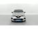 Renault Clio TCe 90 Techno 2023 photo-09