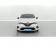 Renault Clio TCe 90 Techno 2023 photo-09