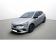 Renault Clio TCe 90 Techno 2023 photo-02