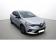 Renault Clio TCe 90 Techno 2023 photo-03