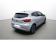 Renault Clio TCe 90 Techno 2023 photo-04