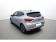 Renault Clio TCe 90 Techno 2023 photo-05