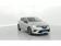 Renault Clio TCe 90 Techno 2023 photo-08