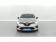 Renault Clio TCe 90 Techno 2023 photo-09