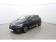 Renault Clio TCe 90 Techno 2023 photo-02