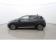 Renault Clio TCe 90 Techno 2023 photo-03