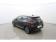 Renault Clio TCe 90 Techno 2023 photo-04