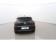 Renault Clio TCe 90 Techno 2023 photo-05