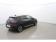 Renault Clio TCe 90 Techno 2023 photo-06