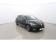 Renault Clio TCe 90 Techno 2023 photo-08