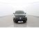 Renault Clio TCe 90 Techno 2023 photo-09