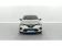 Renault Clio TCe 90 Techno 2023 photo-09