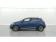 Renault Clio TCe 90 Techno 2023 photo-03