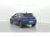 Renault Clio TCe 90 Techno 2023 photo-04