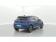 Renault Clio TCe 90 Techno 2023 photo-06