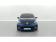 Renault Clio TCe 90 Techno 2023 photo-09