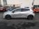 Renault Clio TCe 90 Techno 2023 photo-03