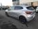 Renault Clio TCe 90 Techno 2023 photo-04