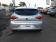 Renault Clio TCe 90 Techno 2023 photo-05