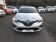 Renault Clio TCe 90 Techno 2023 photo-09