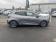 Renault Clio TCe 90 Techno 2023 photo-09