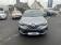 Renault Clio TCe 90 Techno 2023 photo-10