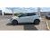 Renault Clio TCe 90 Techno 2024 photo-03