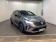 Renault Clio TCe 90 Techno 2024 photo-08