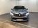 Renault Clio TCe 90 Techno 2024 photo-09