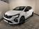 Renault Clio TCe 90 Techno 2024 photo-02