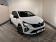 Renault Clio TCe 90 Techno 2024 photo-04