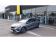 Renault Clio TCe 90 Techno 2024 photo-02