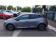 Renault Clio TCe 90 Techno 2024 photo-03