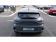 Renault Clio TCe 90 Techno 2024 photo-05