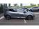 Renault Clio TCe 90 Techno 2024 photo-07