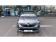 Renault Clio TCe 90 Techno 2024 photo-09